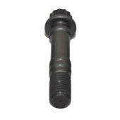 Steyr Motors S21785320 - Connecting Rod Bolt