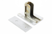 Vetus STE0075 - Bracket For Actuator STE75
