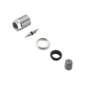 VDO S180014531A - Repair Kit, Wheel Sensor (Tyre Pressure Control System)