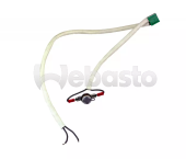 Webasto WA111685 - Diesel Cooker x100 Overheat Thermostat Complete