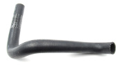 Kohler 229278 - Fresh Water Hose 4EFOZ