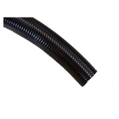 Fitt Suction Hose Extra Supple 4" 102mm 10m