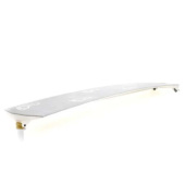 GS Composite Gangway Full Carbon 220x35cm