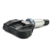 VDO 2910000102400 - Tyre Pressure Sensor (TPMS)