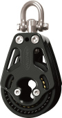 Ronstan RF79200 Series 75 Double Orbit Block