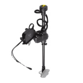 Humminbird 740210-1 - Mega Live TargetLock - Ultrex 45-52" Upgrade Kit (no Transducer)