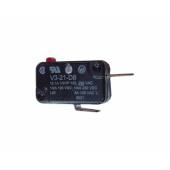 Jabsco Spare Switch For Pressure Part