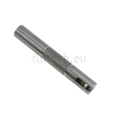 Sherwood 25068 - Shaft