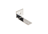 Eno 87434132 - Closure For Oven Door