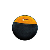 Deckmate DM715 - Microfiber Polish Pad 23cm