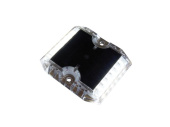 Dockedge DE96287 - Docklite Solar Light Dock and Deck Ultra