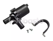 Webasto 1317523A - Sp Circulation Pump U4840 12V Std