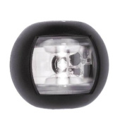 Plastimo 69066 - Trem Stern Navigation Light - Black