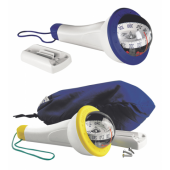 Plastimo Iris 100 Compas For Heading With Light