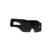 Roca 520501 - Adapter for RW Wiperblades, Hook Model W10/W12