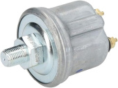 VDO 360-081-030-031C - Pressure Sender 0-10 Bar - M10