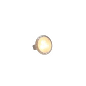 NauticLED MR11-1XP1-WW - MR11 10-30VDC 2/15W WW-35° Bulb