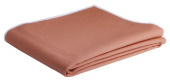 Marine Business Aruba Waterproof Tablecloth Coral Size M