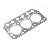 Vetus VD20345 - Cylinder head gasket D(T)4.29