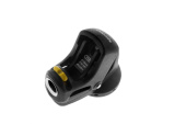 Spinlock PXR0206/SW PXR Cam Cleat 2-6 mm Swivel