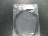 Kohler 252914 - 4 Cyl EFOZ Bonnet Gasket