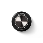 JL Audio 010-03134-00 - NMEA2000 Audio Controller MMR-5N2K