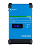 Victron Energy EasySolar-II GX 24/48V Inverter/Chargers