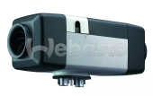Webasto 9027986B - Air Top Evo 55 Air Heater 24V Diesel (ex. 9027986A)
