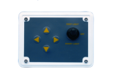 Allpa Control Panel For Search Light, 24v