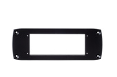 Fusion MS-RA200MP - DIN Mounting Plate Adapter For RA50/55/60/200/205/210