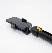 Revolve Universal Adaptor for Retractable Handle