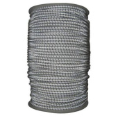 Plastimo Polyester-Coated Shock Cord 3-10 mm, 100 m