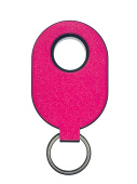 Anchoright Keyfloat Magenta