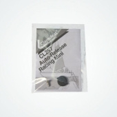 Clamcleat CL257UG Upgrade Kit for CL257 Auto-Release Cleat, Cam and Screw