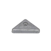 Super Marine Zinc Anode For Volvo Duo Prop Lower Unit