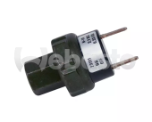 Webasto 62043400B - Pressure Switch 0,35OFF-2,1ON (YP-23111)