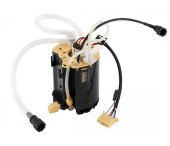 VDO A2C53323721Z - Fuel Pump Electrical