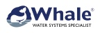 Whale Marine Pumps, Bilge, Galley, Waste, Submersible Pumps