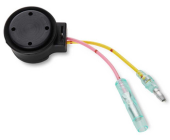 NHK MEC NJ0251-00 - KE Buzzer 12V