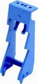 Finder Bracket for Relays