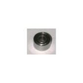 VDO N05-801-970B – New Series Mast Head Wind Unit Ball-Bearing Revision Kit After 08-1993