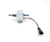 Kohler GM101287-1 - Pump Electric Fuel Feed 12V