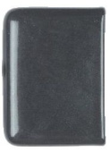 Bainbridge 30CEC - End Cap For 30CT024/30CT031 Batten