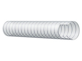Talamex Suction/Discharge Hose 32/40mm 30m