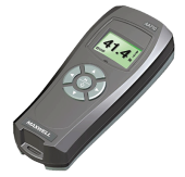 Maxwell AA710 Anchor Windlass Controller with Chain Counter