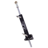 Allpa Cylinder 32kgm