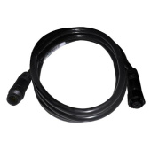 Navico N2K Cable - 1.8m (6ft)