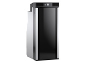 Dometic RC10.4T 90 - Built-In Compressor Refrigerator 90L