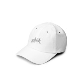 Plastimo 71584 - Sailing Cap White
