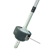 Plastimo 609-T Jib Reefing Turnbuckle Type